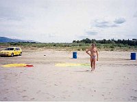 foto 068